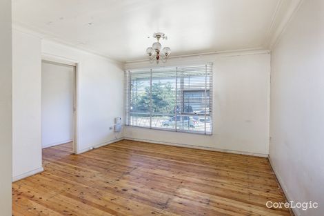 Property photo of 22 Fraser Street Auburn NSW 2144