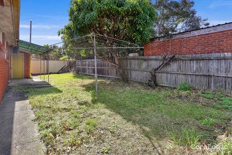 Property photo of 22 Fraser Street Auburn NSW 2144