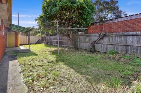 Property photo of 22 Fraser Street Auburn NSW 2144