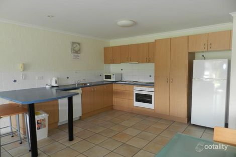 Property photo of 2/62 Fishpen Road Merimbula NSW 2548