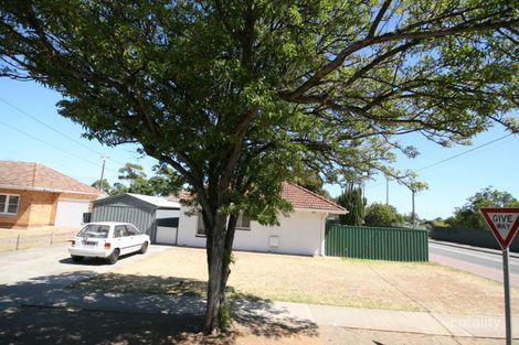 19 Highet Ave, Brighton, SA 5048