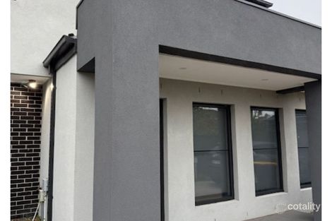 2/24 Kinross St, Pascoe Vale, VIC 3044