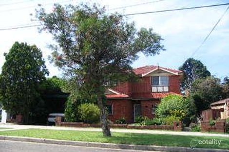 2 Chamberlain St, Narwee, NSW 2209