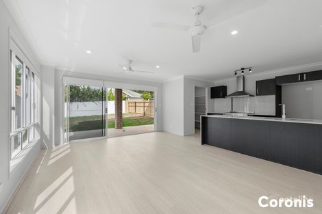 295a Wardell St, Enoggera, QLD 4051