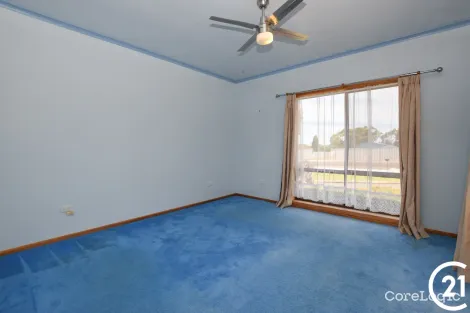 Property photo of 52 Buller Street Kingscote SA 5223