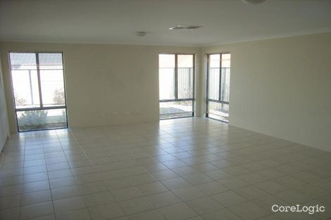 Property photo of 10 Caldwell Turn Clarkson WA 6030