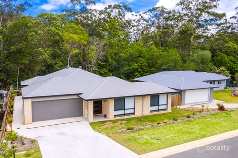 Property photo of 15 Banksia Place Palmwoods QLD 4555