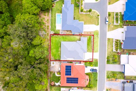 Property photo of 15 Banksia Place Palmwoods QLD 4555