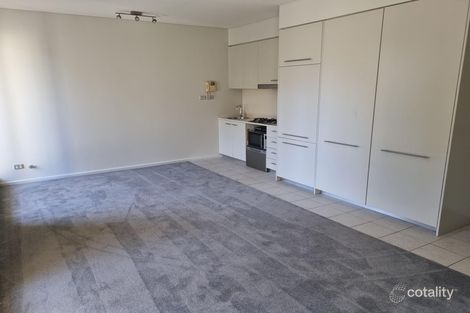 Property photo of 6/197-201 Bourke Street Darlinghurst NSW 2010