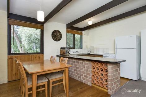 Property photo of 57 Honeysuckle Grove Silverleaves VIC 3922