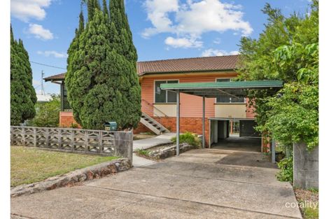 66 Flinders St, West Gladstone, QLD 4680