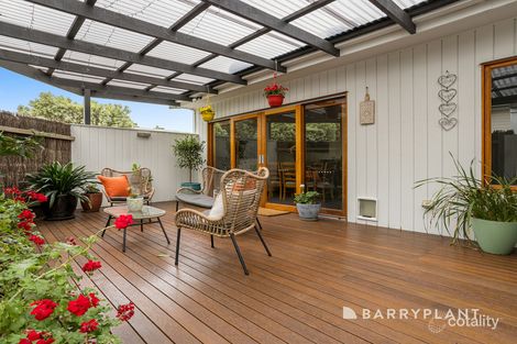 Property photo of 46 Kennington Road Rosebud VIC 3939