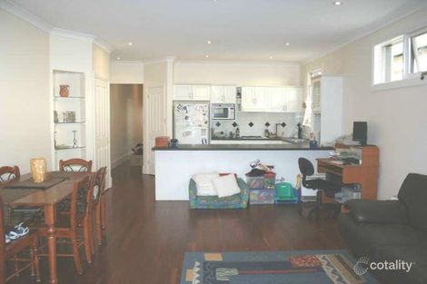 Property photo of 79 Maroubra Road Maroubra NSW 2035