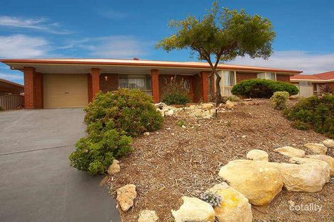 Property photo of 18 St Lukes Street Port Elliot SA 5212