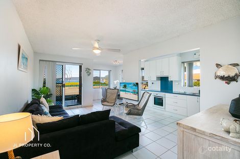 Property photo of 1/18 Augusta Street Umina Beach NSW 2257