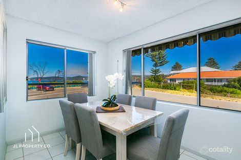 Property photo of 1/18 Augusta Street Umina Beach NSW 2257