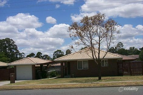 404 Freeman Rd, Richlands, QLD 4077