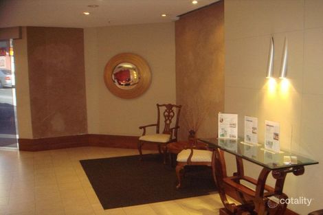 823/38 Harbour St, Sydney, NSW 2000