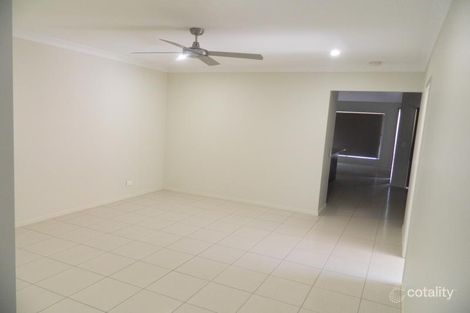 Property photo of 36 Marcus Drive Regents Park QLD 4118