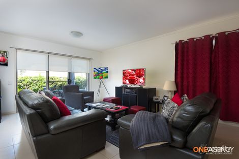 Property photo of 12 Cronin Place Bonnyrigg NSW 2177