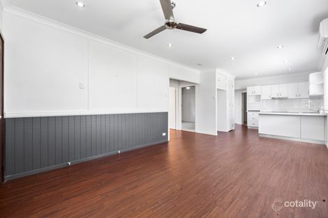 Property photo of 44 Funnell Street Zillmere QLD 4034