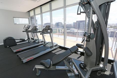 706/959 Ann St, Fortitude Valley, QLD 4006