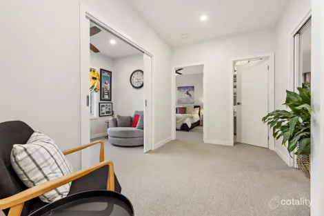 Property photo of 38 Stockade Street Ballarat East VIC 3350
