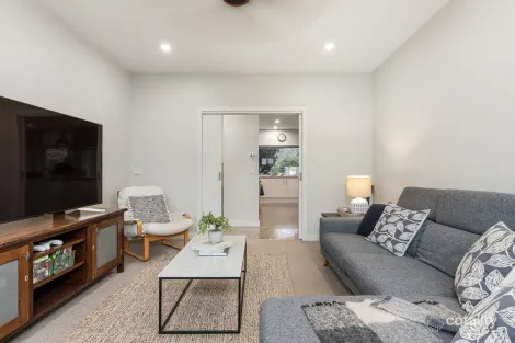 Property photo of 38 Stockade Street Ballarat East VIC 3350