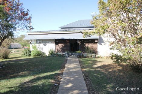 Property photo of 6 Queen Street Barraba NSW 2347