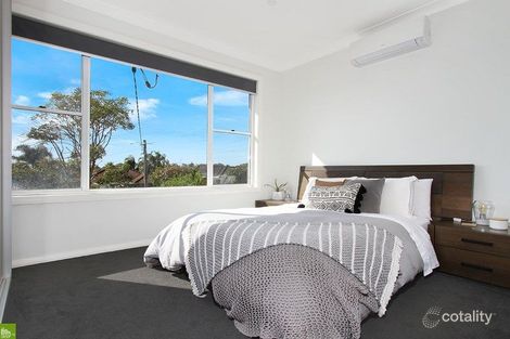 Property photo of 9 Durack Avenue Mount Warrigal NSW 2528