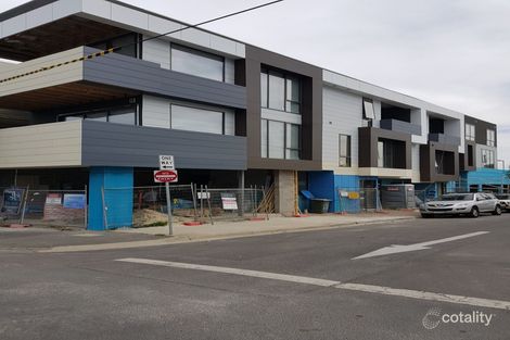 Property photo of 171 Pascoe Vale Road Moonee Ponds VIC 3039