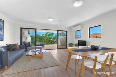 Property photo of 11/47 Kent Street Hamilton QLD 4007