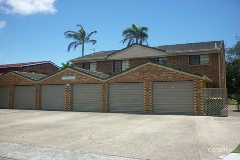 1/41 Karbunya St, Mermaid Waters, QLD 4218