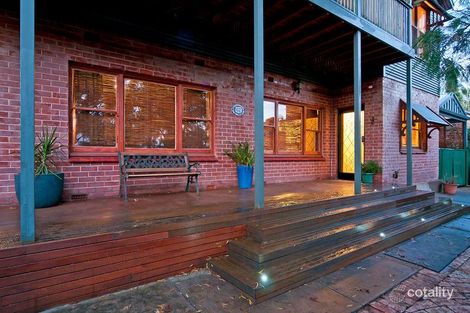 Property photo of 62 East Terrace Gawler East SA 5118