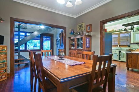 Property photo of 62 East Terrace Gawler East SA 5118