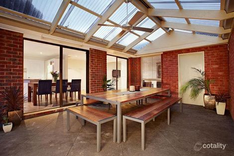 Property photo of 8-10 Dowle Street Macleod VIC 3085
