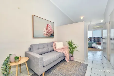 151/21-23 Cavenagh St, Darwin City, NT 0800