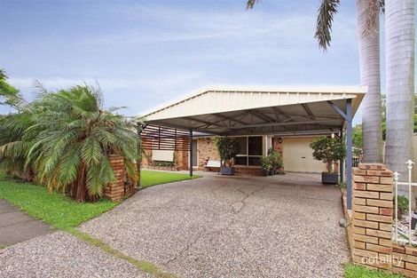 1 Parklands Cct, Boondall, QLD 4034