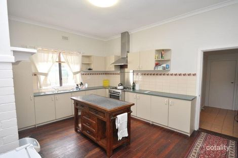 Property photo of 32 Forestry Glen Pemberton WA 6260