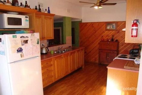 Property photo of 44 Hill Road Lurnea NSW 2170