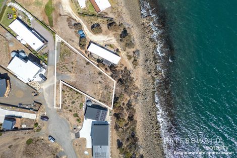 Property photo of 7 Casuarina Close Primrose Sands TAS 7173