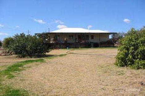 Property photo of 2 Kajewski Street Kingsthorpe QLD 4400