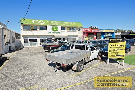 75 Moss St, Slacks Creek, QLD 4127