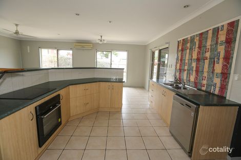 Property photo of 36 Brown Street Calliope QLD 4680