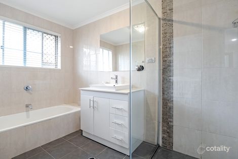 35 Tindall Cres, Sheidow Park, SA 5158