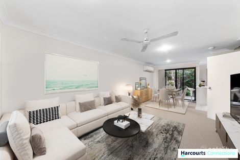 Property photo of 12/131 Rockfield Road Doolandella QLD 4077