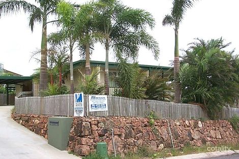 71 Gilbert Cres, Castle Hill, QLD 4810