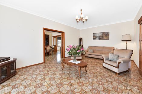 Property photo of 8 Rice Street Reservoir VIC 3073