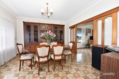 Property photo of 8 Rice Street Reservoir VIC 3073