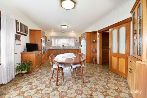 Property photo of 8 Rice Street Reservoir VIC 3073